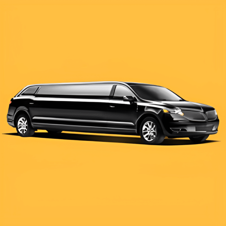 6 PASSENGER STRETCH LIMOUSINE Global Limousine Chauffeurs in New York
