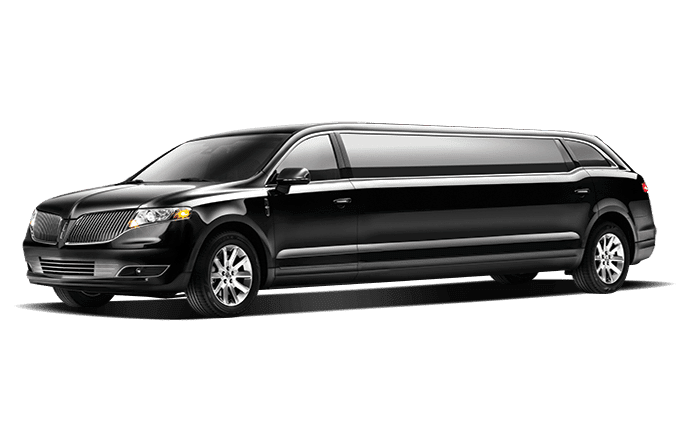 Global Limousine Chauffeurs in New York
